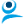 omniatravel.be