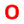 omnibus-society.org