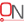 omninet.co.nz