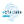 omniqstore.eu