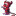omniscient.com
