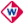 omroepwest.nl