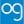 on-geo.de