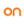 on.is