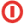 onclickmx.com