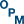 oncpracticemanagement.com