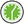 ondemandmachinery.com