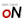 ondutycanada.ca