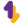 one.al