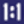 one2onediet.fi