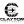 oneclayton.org