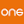 oneeden.com