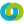 oneinsurance.lat