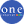 oneinternet.com.ar
