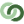 onelink.to