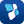 onemac.pl