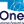 onenet.net