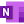 onenote.com