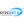 oneserv.de