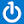 oneserverhosting.com