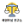 onestoplaw.co.kr