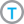 onetechstaffing.com