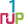 oneuptwo.com