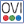 onevisionimaging.com