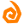 ongame.com.br