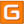 ongate.com