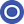 ongoingwarehouse.se