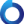 onitel.com.br