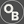 online-bedrooms.co.uk