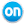 onlinecomputers.co.nz