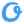 onlineconverter.com