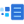 onlinedocumentviewer.com