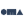 onlinemarketingagency.nl