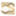 onlinesazeh.com