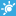 onlinetours.es