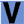 onlinevolunteering.org