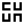 onlinewebfonts.com