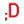 onnetdigital.com.br