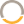onnodesign.com