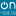 onrad.io