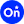onstar.com