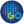 onstarcliente.com.br