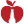 ontariocraftcider.com