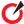 ontec.co.za