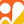 ontime360.com