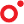 ooredoo.com